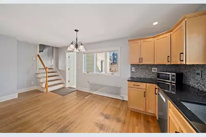 45 Kilgore Ave, Medford, MA 02155 - Photo 15