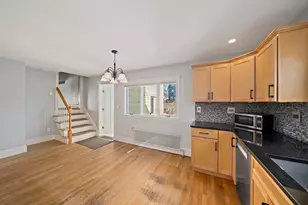 45 Kilgore Ave, Medford, MA 02155 - Photo 15