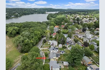 45 Kilgore Ave, Medford, MA 02155 - Photo 33