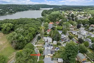 45 Kilgore Ave, Medford, MA 02155 - Photo 33