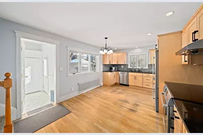 45 Kilgore Ave, Medford, MA 02155 - Photo 13