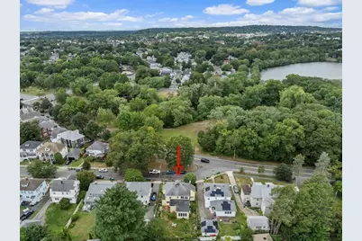 45 Kilgore Ave, Medford, MA 02155 - Photo 31