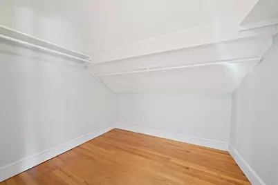 45 Kilgore Ave, Medford, MA 02155 - Photo 23