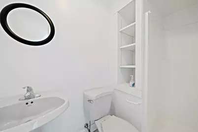 45 Kilgore Ave, Medford, MA 02155 - Photo 19