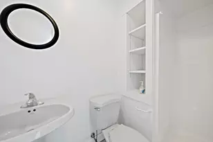 45 Kilgore Ave, Medford, MA 02155 - Photo 19