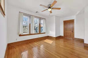 33 Fairmont Ave, Worcester, MA 01604 - Photo 3