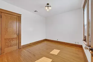 33 Fairmont Ave, Worcester, MA 01604 - Photo 17