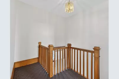 33 Fairmont Ave #2, Worcester, MA 01604 - Photo 19