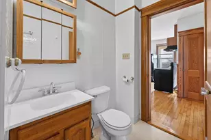 33 Fairmont Ave, Worcester, MA 01604 - Photo 9