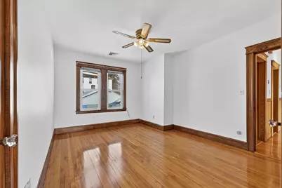 33 Fairmont Ave #2, Worcester, MA 01604 - Photo 13