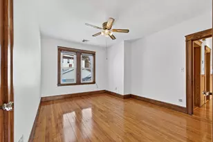 33 Fairmont Ave, Worcester, MA 01604 - Photo 13