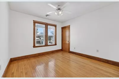 33 Fairmont Ave #2, Worcester, MA 01604 - Photo 15