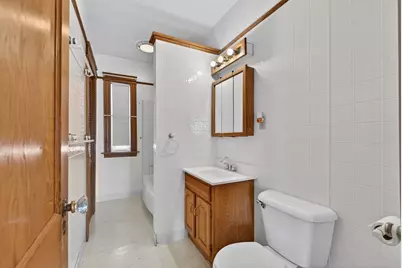 33 Fairmont Ave #2, Worcester, MA 01604 - Photo 7