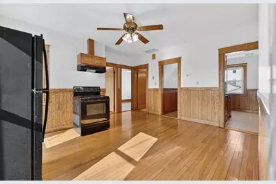 33 Fairmont Ave #2, Worcester, MA 01604 - Photo 11