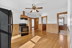 33 Fairmont Ave, Worcester, MA 01604 - Photo 11