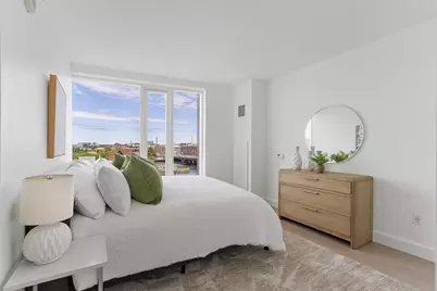 100 Lovejoy Wharf #14E, Boston, MA 02114 - Photo 3