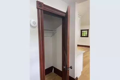 41 Summer St #5, Leominster, MA 01453 - Photo 11