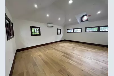 41 Summer St #5, Leominster, MA 01453 - Photo 9