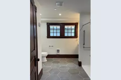 41 Summer St #5, Leominster, MA 01453 - Photo 15