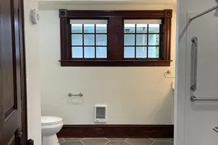 41 Summer St, Leominster, MA 01453 - Photo 15