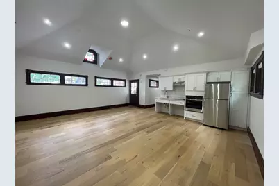 41 Summer St #5, Leominster, MA 01453 - Photo 7