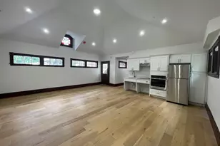 41 Summer St, Leominster, MA 01453 - Photo 7