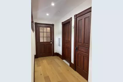 41 Summer St #5, Leominster, MA 01453 - Photo 13