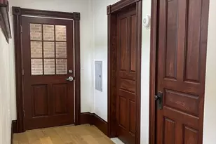 41 Summer St, Leominster, MA 01453 - Photo 13