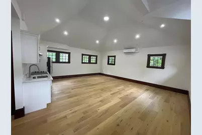 41 Summer St #5, Leominster, MA 01453 - Photo 3