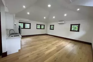 41 Summer St, Leominster, MA 01453 - Photo 3