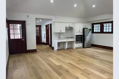 41 Summer St #5, Leominster, MA 01453 - Photo 5