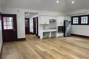 41 Summer St, Leominster, MA 01453 - Photo 5