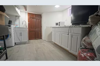 41 Olive St, Springfield, MA 01109 - Photo 31