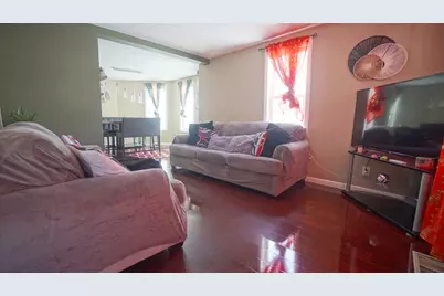 41 Olive St, Springfield, MA 01109 - Photo 3