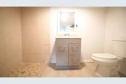 41 Olive St, Springfield, MA 01109 - Photo 29