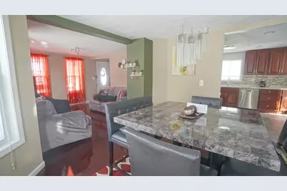 41 Olive St, Springfield, MA 01109 - Photo 7