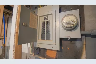 41 Olive St, Springfield, MA 01109 - Photo 35