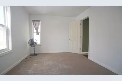 41 Olive St, Springfield, MA 01109 - Photo 27