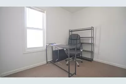 41 Olive St, Springfield, MA 01109 - Photo 23