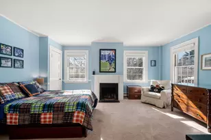 44 Court St, Dedham, MA 02026 - Photo 25