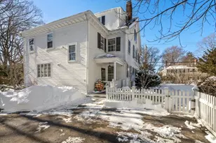 44 Court St, Dedham, MA 02026 - Photo 39