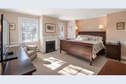 44 Court St., Dedham, MA 02026 - Photo 19