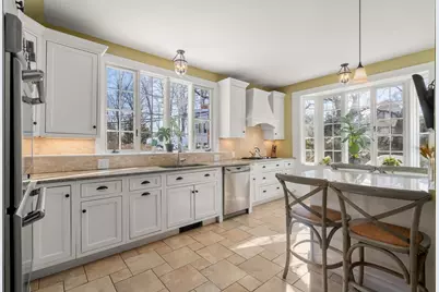 44 Court St., Dedham, MA 02026 - Photo 11