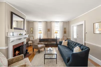 44 Court St., Dedham, MA 02026 - Photo 5