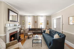 44 Court St, Dedham, MA 02026 - Photo 5