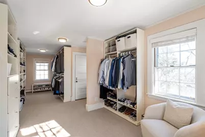 44 Court St., Dedham, MA 02026 - Photo 21