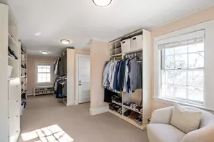 44 Court St, Dedham, MA 02026 - Photo 21