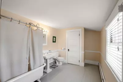 44 Court St., Dedham, MA 02026 - Photo 33