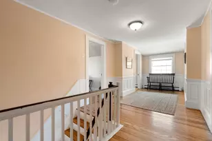 44 Court St, Dedham, MA 02026 - Photo 29