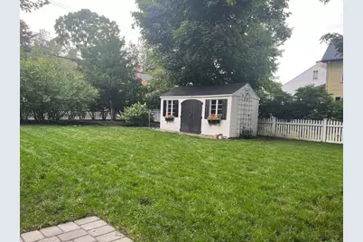 44 Court St., Dedham, MA 02026 - Photo 37